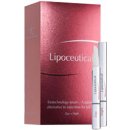 HerbPharma Lipoceutical biotechnologická emulze pro zvětšení rtů 2 x 1,6 ml