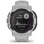 Garmin Instinct 2 Solar – Zboží Živě