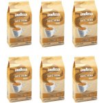 Lavazza Crema Dolce 6 x 1 kg – Sleviste.cz