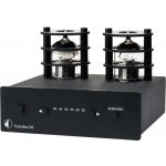 Pro-Ject Tube Box S2 – Hledejceny.cz