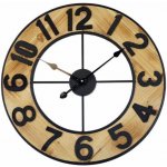 Technoline WT1610 – Hledejceny.cz