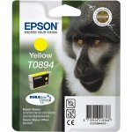 Epson C13T08944011 - originální – Hledejceny.cz