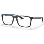 Ray Ban RX8908 5196 – Zboží Dáma