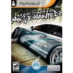 Need for Speed Most Wanted – Zbozi.Blesk.cz