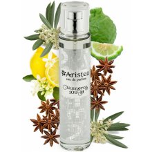 Aristea NUMEROS 109 H parfémovaná voda pánská 50 ml