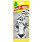 WUNDER-BAUM Wild Instinct – Zbozi.Blesk.cz