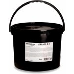 Greaseline Grease A 4 8 kg