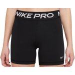 Nike šortky W NP 365 SHORT 5IN cz9831-010 – Hledejceny.cz