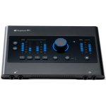 PreSonus Quantum ES4 – Zboží Živě