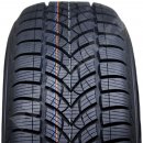 Debica Frigo SUV 2 255/55 R18 109H