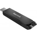 SanDisk Ultra 64GB SDCZ460-064G-G46