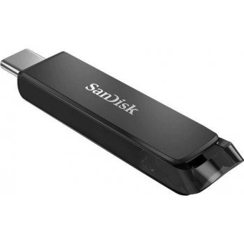 SanDisk Ultra 64GB SDCZ460-064G-G46