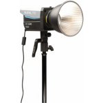 Nanlite FC-120B Bi-Color Leuchteé – Zboží Živě