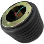 Sandtler Nába na volant Volvo 740 / 940 / 760 (-88) / 780 – Hledejceny.cz