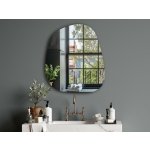 Artalo Zrcadlo Base B16 44 x 51 cm – Zboží Dáma