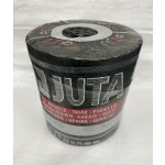 JUTA Motouz PP, polypropylen 5kg, rozměr - 3,25mm x 2500m - černý – Zboží Mobilmania