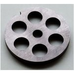 Deska masostrojku č.8/14 KDS – Hledejceny.cz