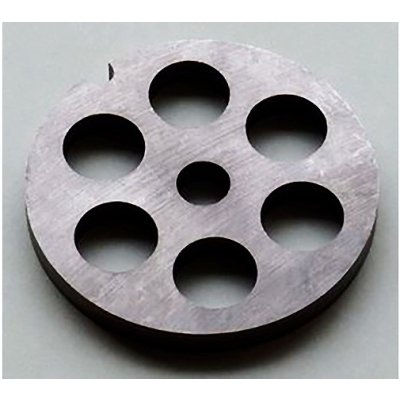 Deska masostrojku č.8/14 KDS – Hledejceny.cz