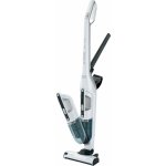 Bosch BBH32WHITE – Hledejceny.cz