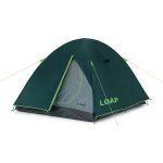 Loap DOLONG 3 – Sleviste.cz