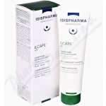 Ilcapil KR šampon proti lupům 150 ml – Zbozi.Blesk.cz