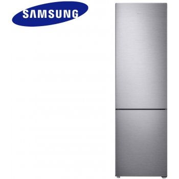 Samsung RL37J500MSL