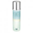 La Prairie Advanced Marine Biology Tonic 150 ml