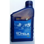 Petronas Tutela Transmission GI/A 1 l – Zbozi.Blesk.cz