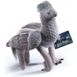 Noble Collection Harry Potter Klofan 35 cm – Hledejceny.cz