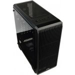 Zalman S2 – Zboží Živě