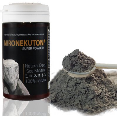 Qualdrop Mironekuton Super Powder 60 g