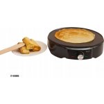 Saturn ST-EC6005 – Zboží Dáma Saturn ST-EC6005 – Zboží Dáma