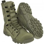 Brandit Defense Boot olivové – Zboží Dáma