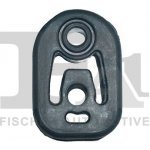 FA1 143-927 – Hledejceny.cz