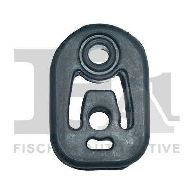 FA1 143-927 – Hledejceny.cz