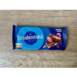 Orion Studentská pečeť mléčná 170 g – Zboží Dáma