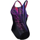 Arena Shading Swimsuit W