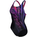 Arena Shading Swimsuit W – Zboží Mobilmania