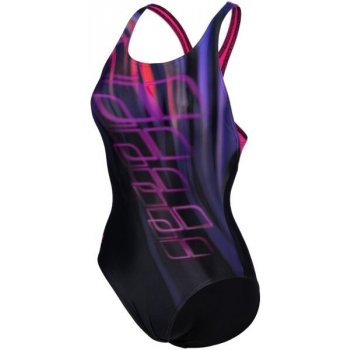 Arena Shading Swimsuit W