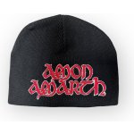 Amon Amarth – Zboží Mobilmania