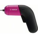 Bosch IXO VI 0.603.9C7.022