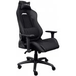 TRUST GXT714 RUYA ECO černá – Zboží Dáma