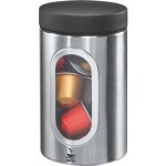 GEFU dóza PIERO 250 g – Zbozi.Blesk.cz