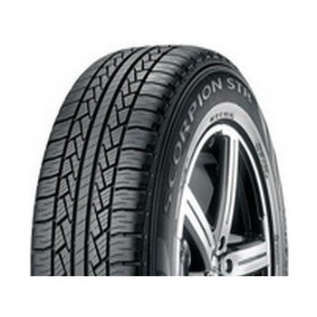 Pirelli Scorpion 275/60 R18 113H