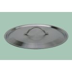 Tomgast 16cm – Hledejceny.cz