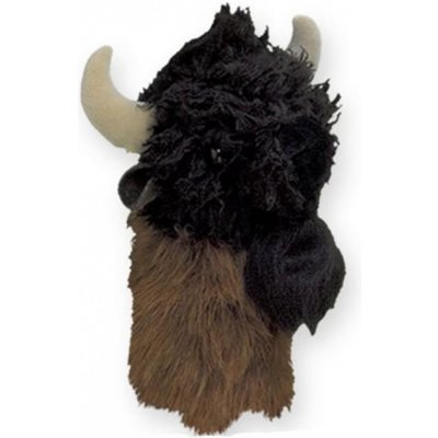 Daphnes headcover driver/fairway Buffalo - Buvol – Zboží Dáma
