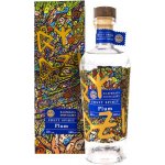 VIAKOM CZ s.r.o. Raspenava Distillery - Fruit Spirit - Slivovice - 48% 0,5l – Hledejceny.cz