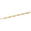 Cedník Fackelmann Hůlky bambusové, 10 párů, 23 cm
