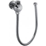 Paffon ZCOL802 – Hledejceny.cz