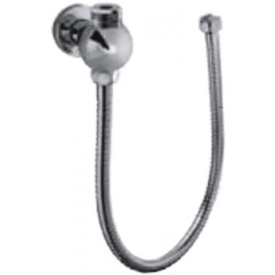 Paffon ZCOL802 – Hledejceny.cz